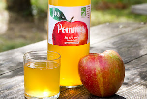 Photo n°17 de La Sauce Bramaise à Bram (Association culturelle)