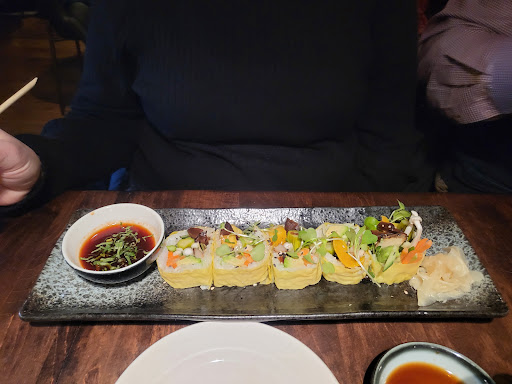 Kuro Bistro - Thumbnail
