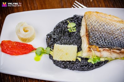 Photos of El Sur Spanish Restaurant