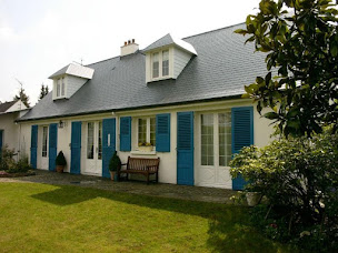 Photo n°4 de MULTINET IDF à Meaux (Société de travaux publics)