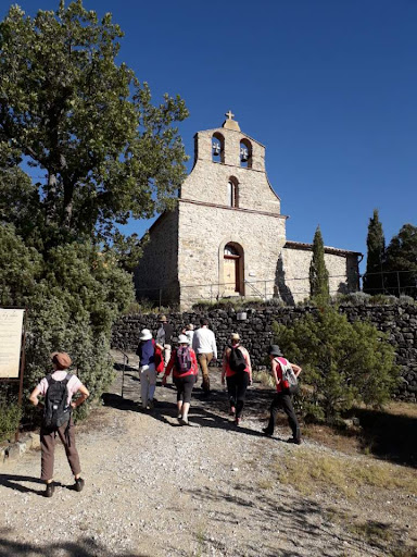 Les Balades du Conflent - Thumbnail