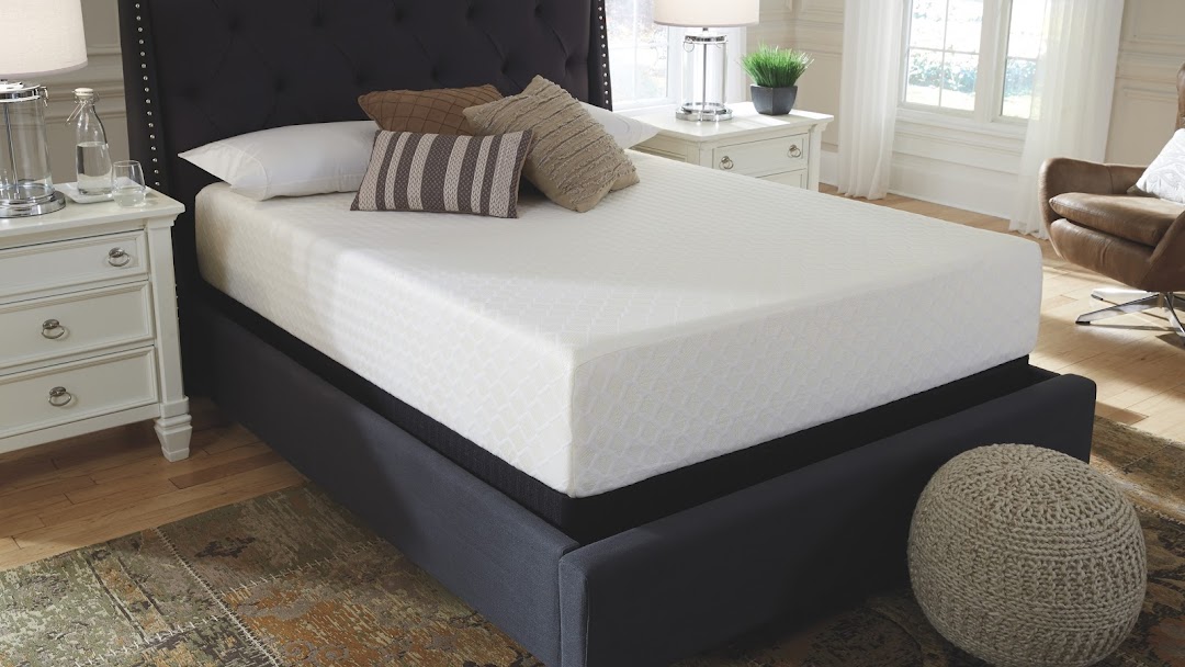 American Furniture Outlet Furniture Store in Bastrop