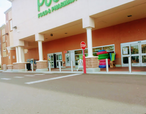 Publix Super Market at Northridge - Thumbnail