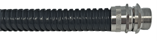 Flexible Conduit Systems - PVC Hoses and Tubing Gallery - United Kingdom