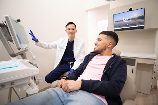 Lumi Family Dentistry - Thumbnail