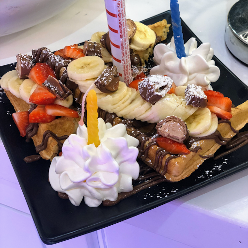 Photo 11 - Drima Grill - Fast food
