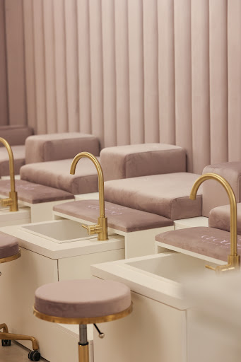CLOUD9 Beauty Spa - Thumbnail