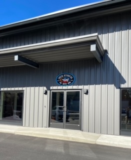 Coastal Restoration LLC photo