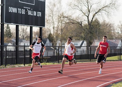 Bergenfield Public School District