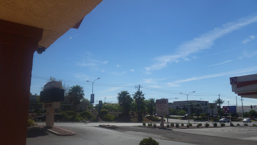 Casino Valle Verde - Thumbnail