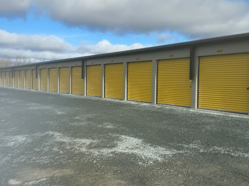 Big Moose Self Storage Inc. - Thumbnail