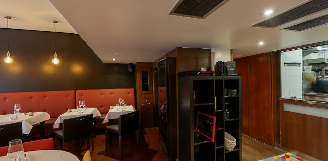 Maison MV - Marseille