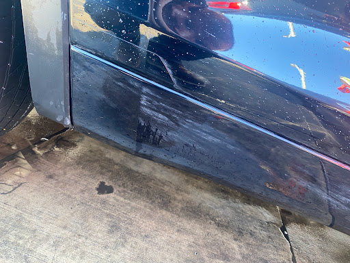 $8 Car Wash Gallery - United States