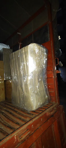 Packers and Movers in Vikhroli post image