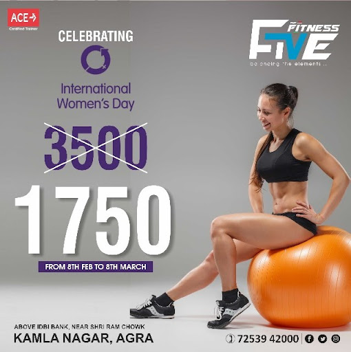 FLAT Rs 1750/- Per Month post image