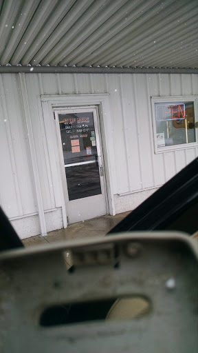 Brookview Farm Meats Gallery - United States
