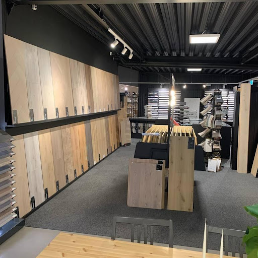 FärgDesign AB Gallery - Sweden