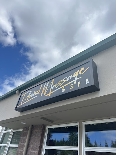 Janae Fletcher Inc. Massage: Relaxation, Therapeutic, Auto Injury Recovery, Pain Management and Body Mind Connection Sessions - Thumbnail