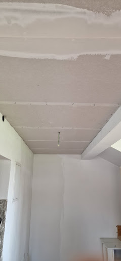 Schulz Bauservice - Visual