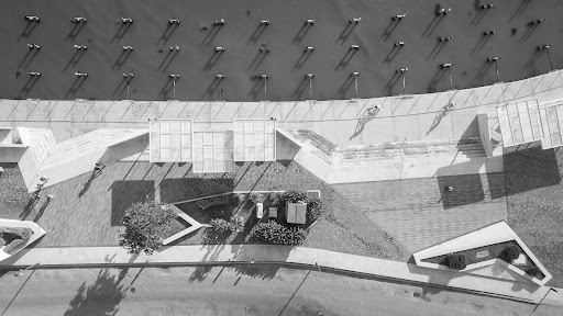 ERB Arquitectos, PSC