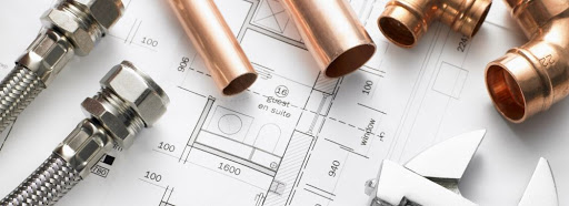 Aqua-Thermal Warszawa