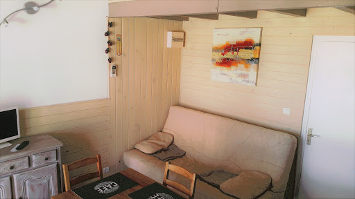 Photo de REPOS DE L'ARDÈCHE à Pont-Saint-Esprit (30130)