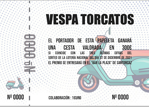 ROTUTRING DISEÑOS - Thumbnail