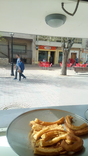 Supermercado Unico