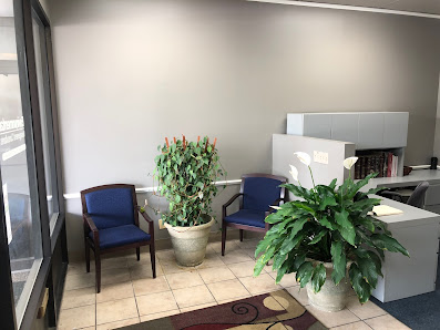 Environmental Management Consultants 1400 Washington Ave Suite 1, Evansville, IN 47714, United States