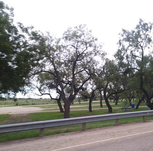 River Bend Estates Gallery - United States