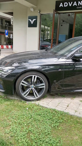 Avantage Cars - Premium Selections