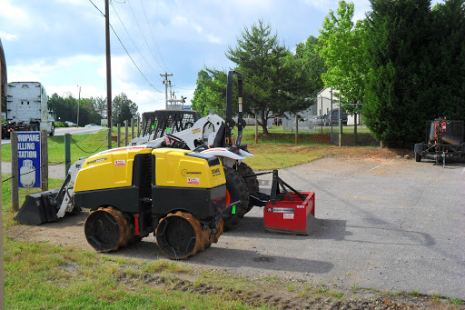 Eagle Rentals - Thumbnail