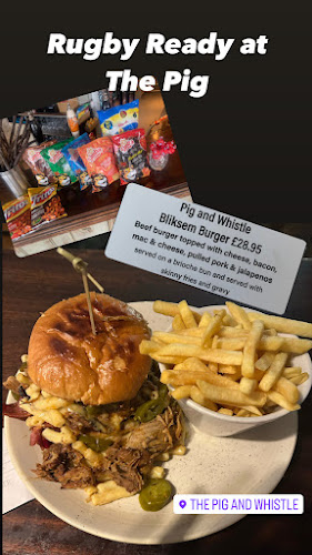 481 Merton Rd, London SW18 5LD, United Kingdom