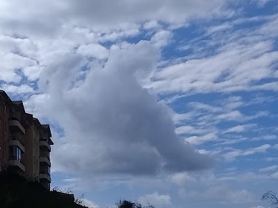 Photos of 2da Iglesia Unida Metodista Pentecostal