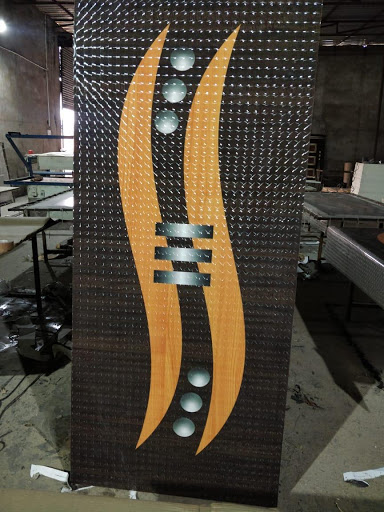 Gallery image 11