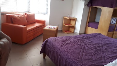 Photos of Hostal Boutique Romandia