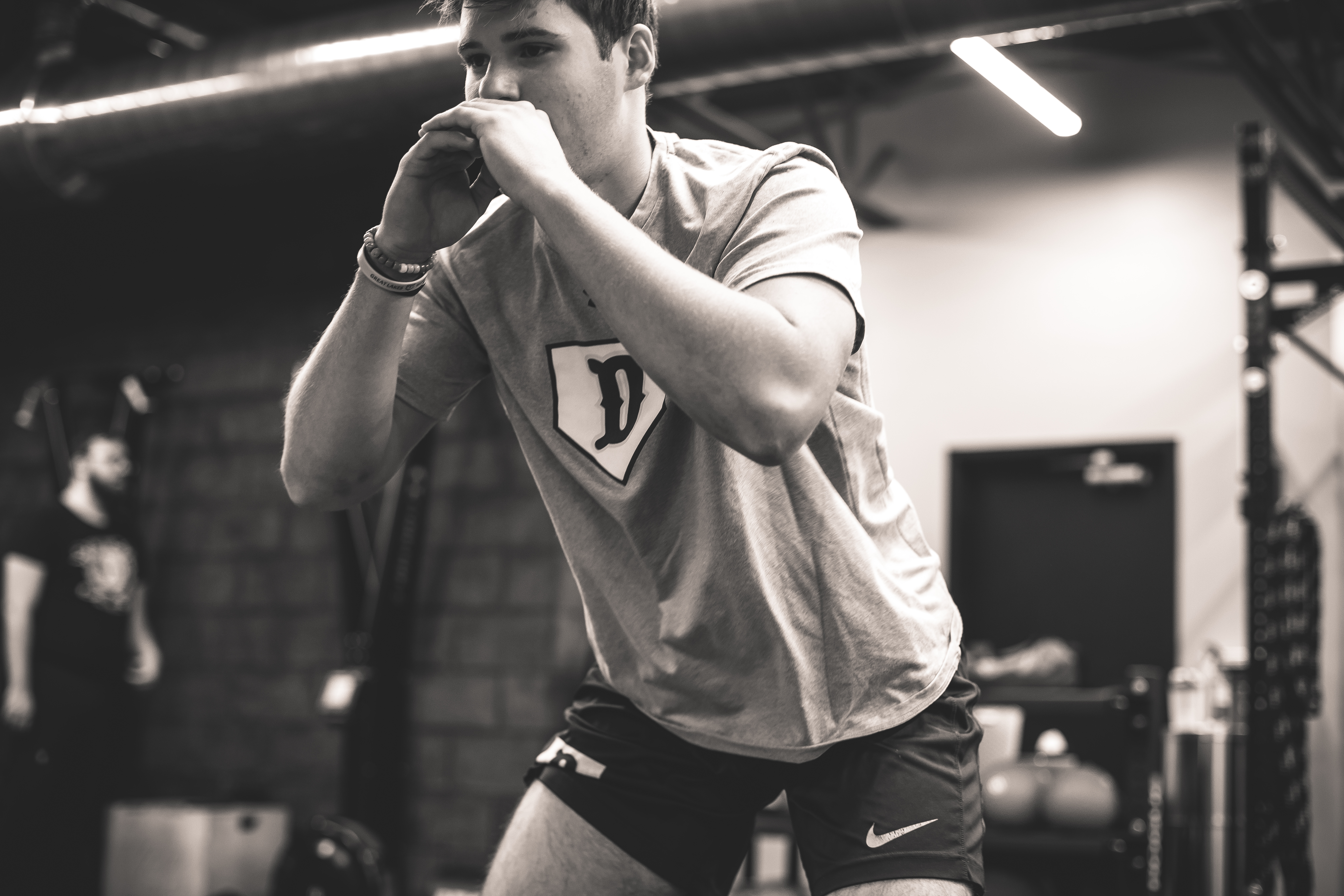 M43 Fitness photo 14