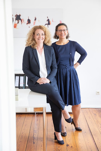 K ü h n - Rechtsanwälte für Verkehrs- & Strafrecht Augsburg