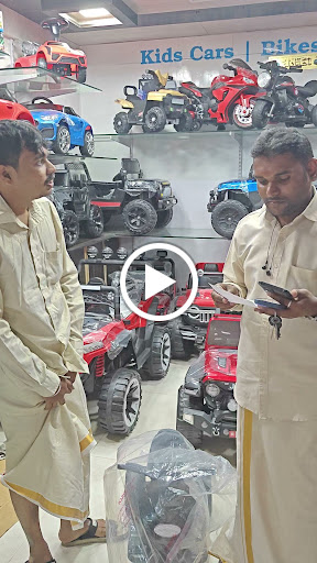 Made in india products only 