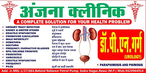 TREATMENT -PILES-UROLOGIST-SEXOLOGIST post image
