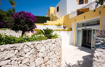 Photos of Oasi D'Oriente