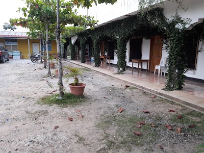 Photos of Hotel La Franja