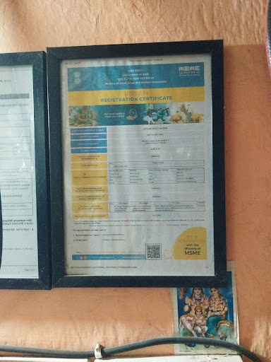 Gallery image 3