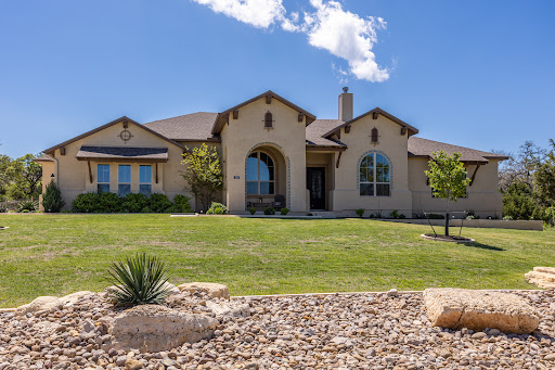 Hill Country Flat Fee Realty - Thumbnail