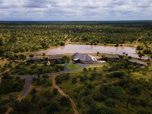 Photo n°16 de Kolokwé - Des safaris sur-mesure à Montrouge (Parc animalier et safari)