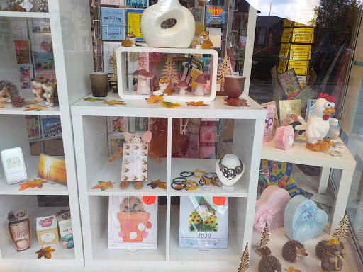 Domzol Schmuck - Germany