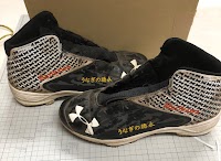 ぷりんとはうすＭＫ