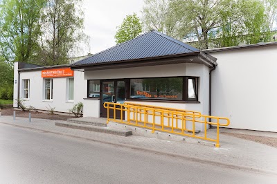 Photos of Dentistry Dentavita