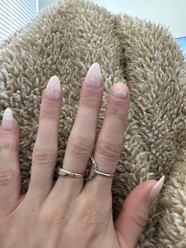 Knox Heights Nail Spa - Thumbnail