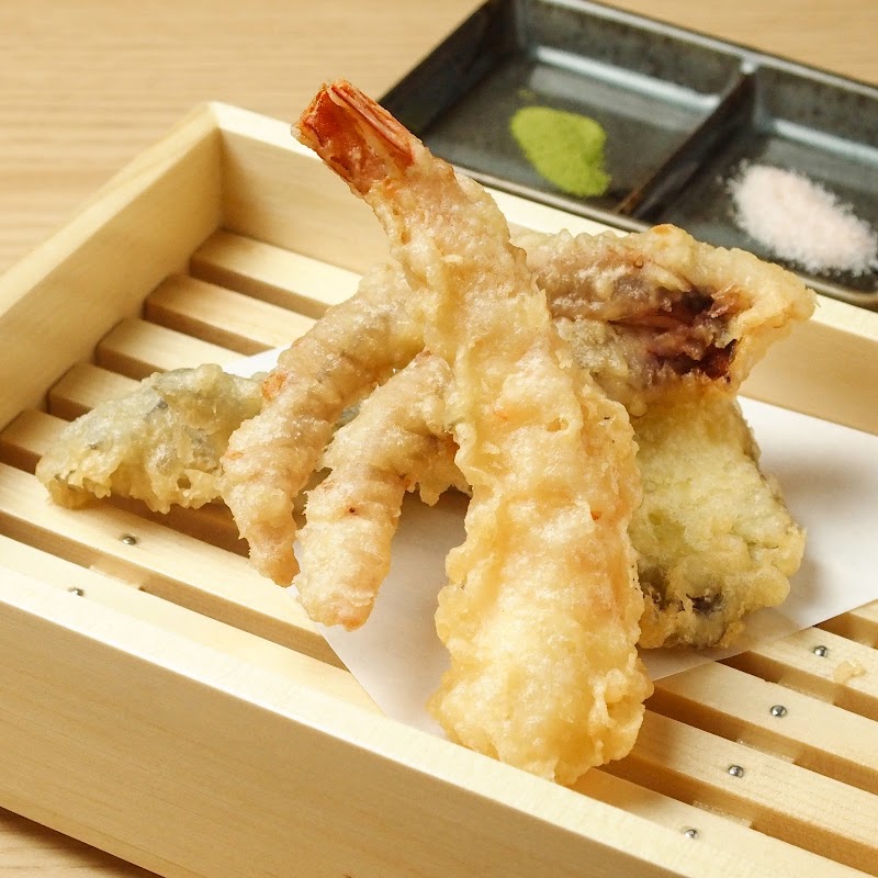 鮨・酒・肴 杉玉 三ノ輪